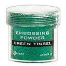 Ranger Embossing Powders 29ml