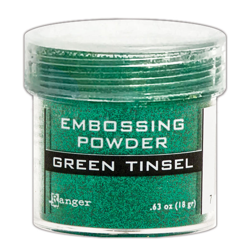 Ranger Embossing Powders 29ml