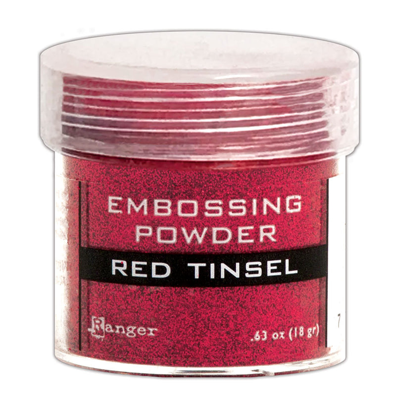 Ranger Embossing Powders 29ml