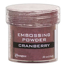 Ranger Embossing Powders 29ml