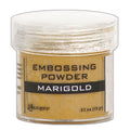 Ranger Embossing Powders 29ml#Colour_MARIGOLD METALLIC