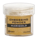Ranger Embossing Powders 29ml