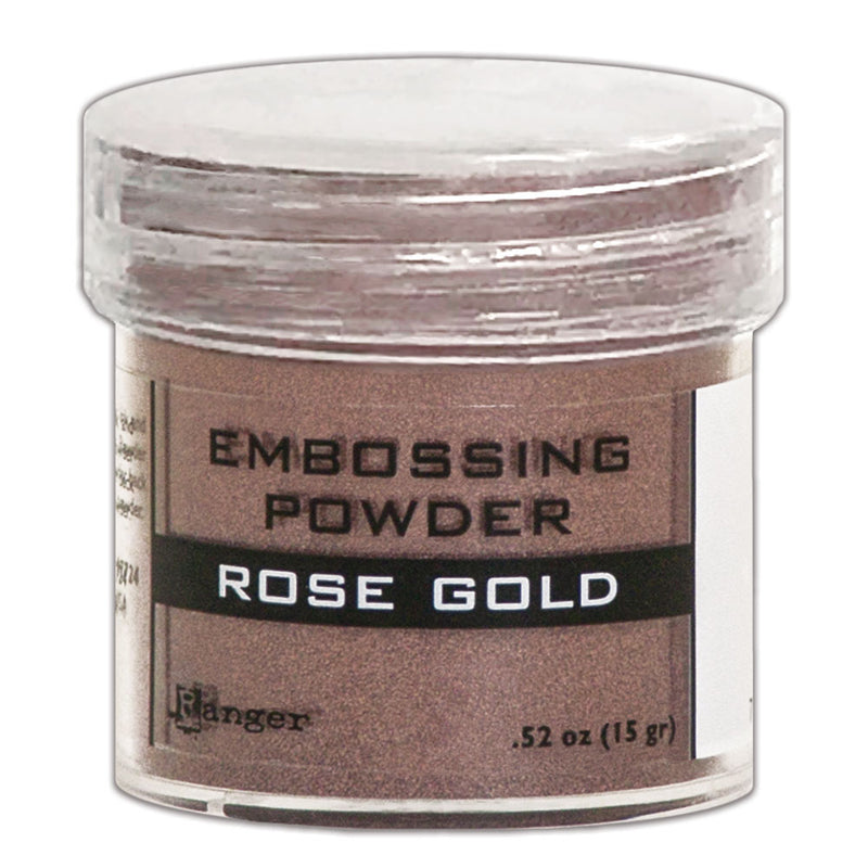 Ranger Embossing Powders 29ml