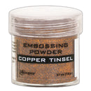 Ranger Embossing Powders 29ml