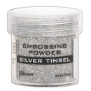 Ranger Embossing Powders 29ml