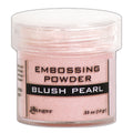 Ranger Embossing Powders 29ml#Colour_BLUSH PEARL