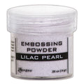 Ranger Embossing Powders 29ml#Colour_LILAC PEARL