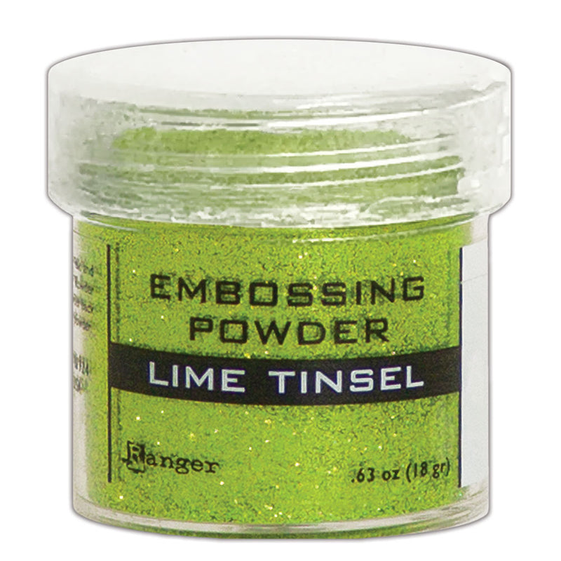 Ranger Embossing Powders 29ml