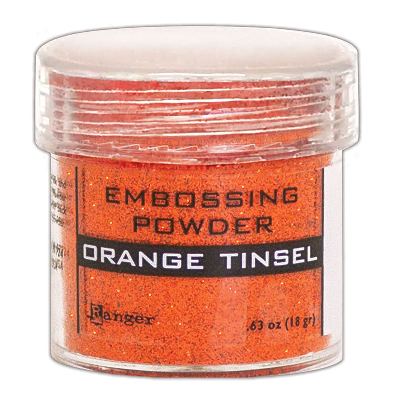 Ranger Embossing Powders 29ml