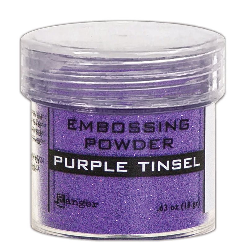 Ranger Embossing Powders 29ml