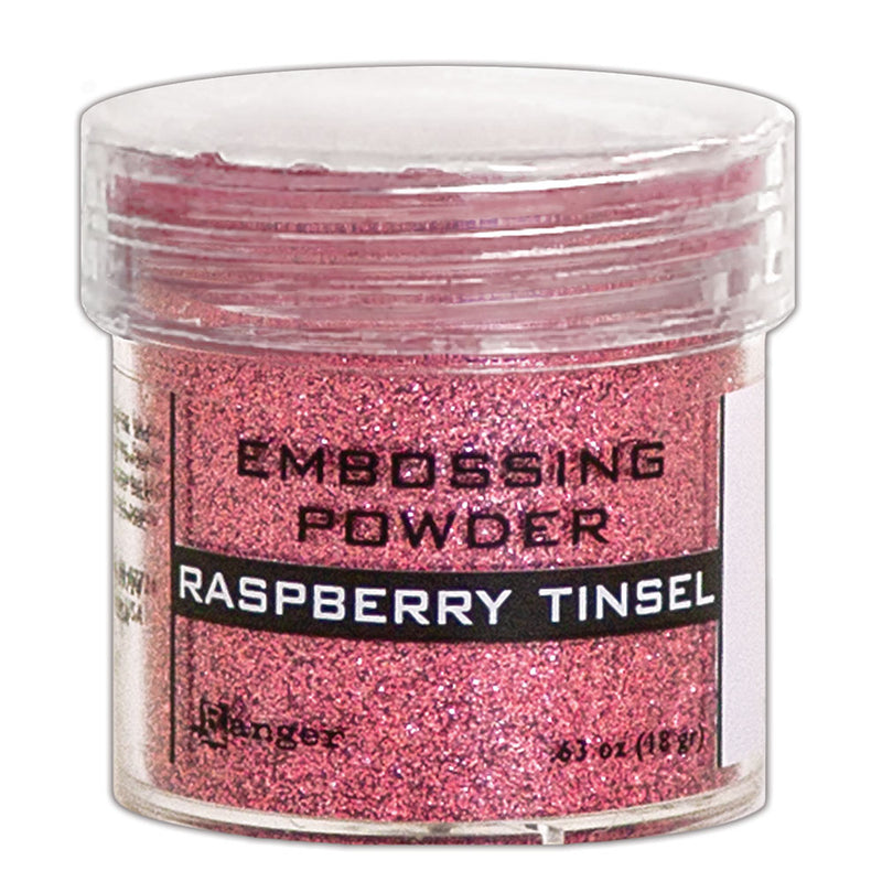 Ranger Embossing Powders 29ml