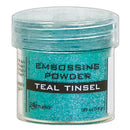 Ranger Embossing Powders 29ml