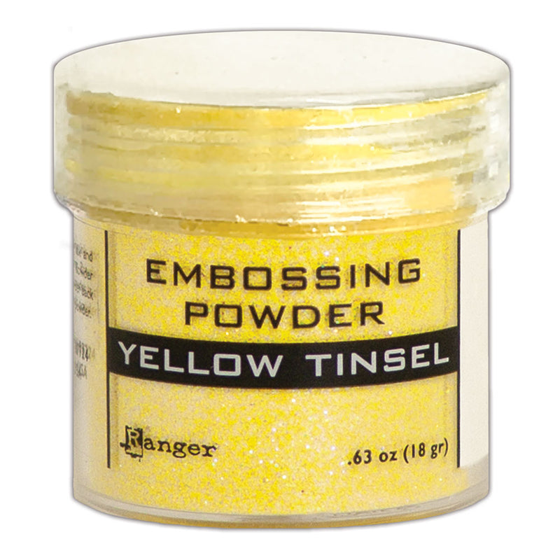 Ranger Embossing Powders 29ml