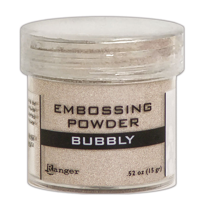 Ranger Embossing Powders 29ml