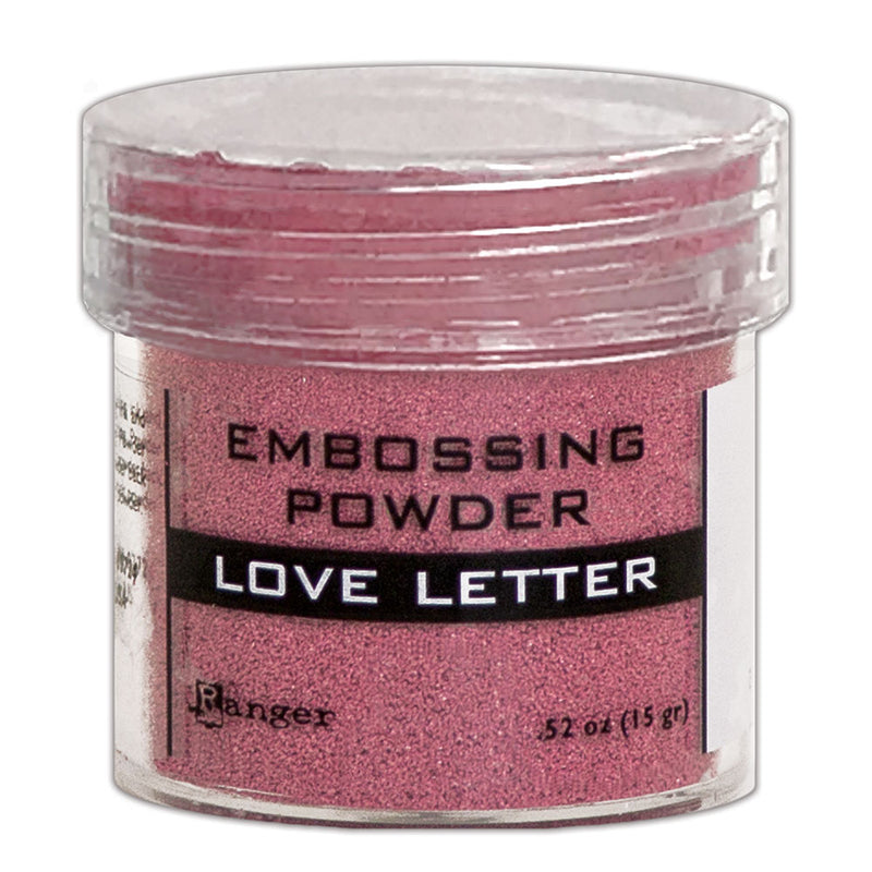 Ranger Embossing Powders 29ml