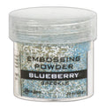 Ranger Embossing Powders 29ml#Colour_BLUEBERRY SPECKLE