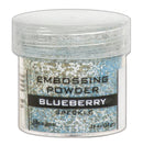 Ranger Embossing Powders 29ml