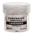 Ranger Embossing Powders 29ml