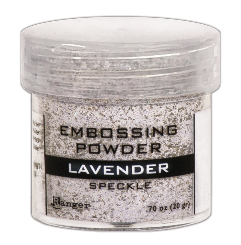 Ranger Embossing Powders 29ml