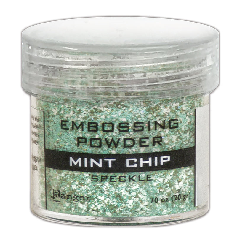 Ranger Embossing Powders 29ml