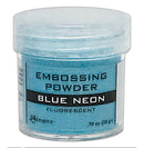Ranger Embossing Powders 29ml