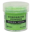 Ranger Embossing Powders 29ml