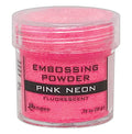Ranger Embossing Powders 29ml#Colour_PINK NEON