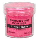 Ranger Embossing Powders 29ml