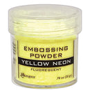 Ranger Embossing Powders 29ml