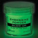 Ranger Embossing Powders 29ml