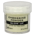 Ranger Embossing Powders 29ml#Colour_GLOW UP
