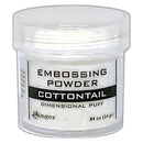 Ranger Embossing Powders 29ml