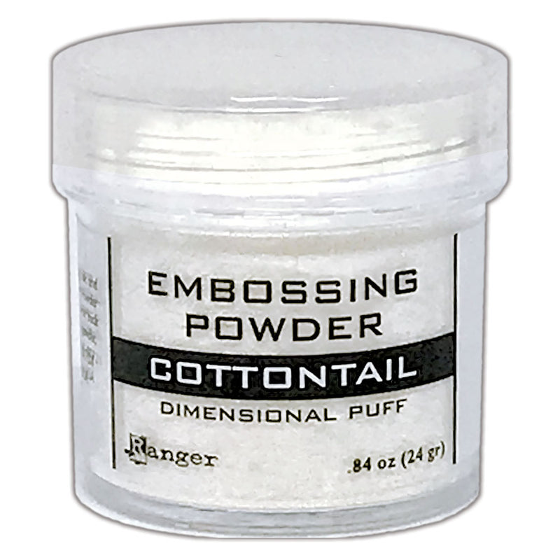 Ranger Embossing Powders 29ml