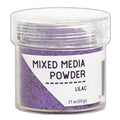 Ranger Embossing Powders 29ml#Colour_LILAC MIXED MEDIA
