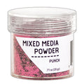 Ranger Embossing Powders 29ml#Colour_PUNCH MIXED MEDIA