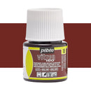Pebeo Vitrea 160 Glossy Paints 45ml
