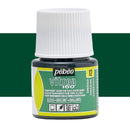 Pebeo Vitrea 160 Glossy Paints 45ml