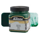 Derivan Matisse Structure Acrylic Paint 250ml