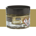 Pebeo Gedeo Gilding Wax 30ml#Colour_EMPIRE GOLD