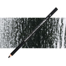 Lyra Rembrandt Extra Dark Carbon Pencils