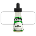 Derivan Matisse Acrylic Inks 45ml#Colour_INK EXTENDER