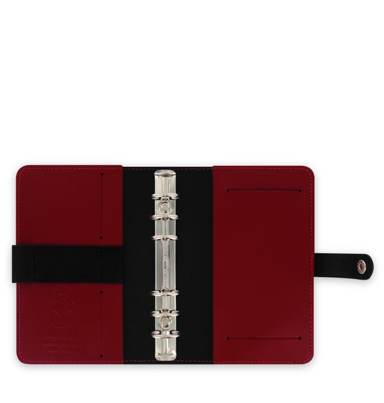 Filofax Original Personal Organisers