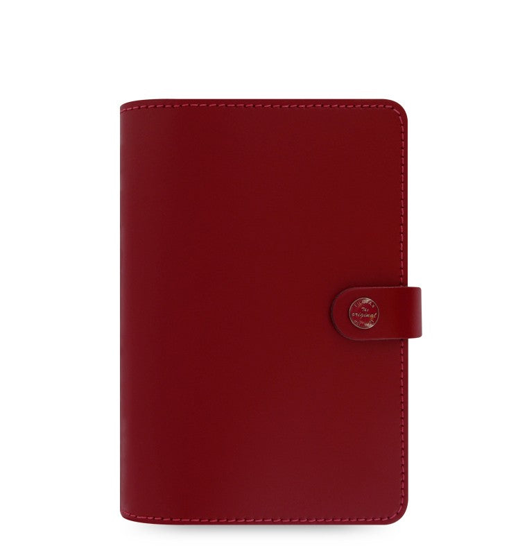 Filofax Original Personal Organisers