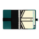 Filofax Original A5 Leather Organisers