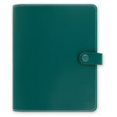 Filofax Original A5 Leather Organisers