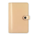 Filofax Original Personal Organisers#Colour_NUDE