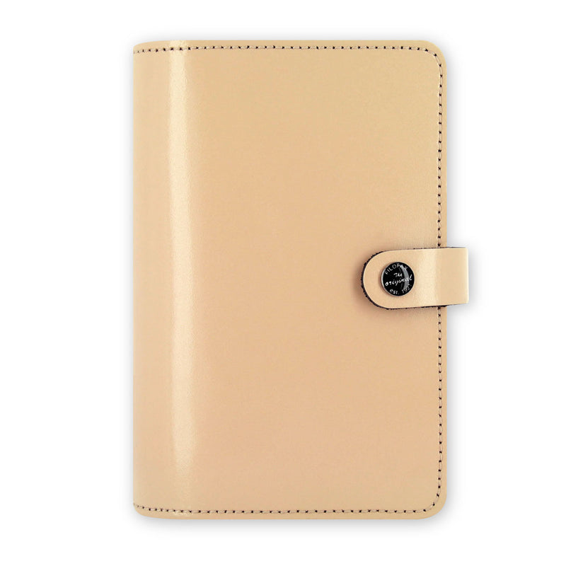 Filofax Original Personal Organisers