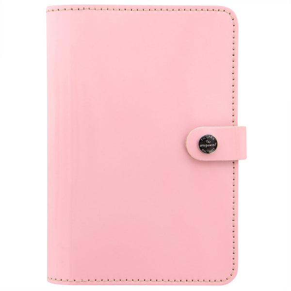 Filofax Original Personal Leather Organiser