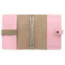 Filofax Original A5 Leather Organisers