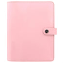 Filofax Original A5 Leather Organisers